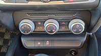 Audi A1 1.4 TFSI Sport Sportback 5dr Petrol S Tronic Euro 5 (s/s) (122 ps) 30