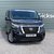 Nissan Primastar DCI TEKNA L1H1 CRC 1