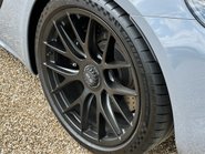 Porsche 718 CAYMAN GT4 RS PDK 51