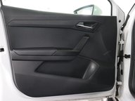 SEAT Arona TSI SE TECHNOLOGY 44