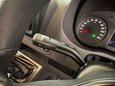 Mercedes-Benz Sprinter 2.0 Sprinter 315 Premium CDi LWB 9
