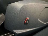Ford Fiesta 1.6 Zetec S 3dr 16