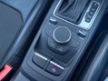 Audi Q2 1.4 Q2 S Line TFSI Semi-Auto 5dr 24