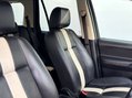 Land Rover Freelander 2.2 Freelander Sport LE SD4 Auto 4WD 5dr 13