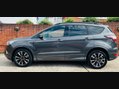 Ford Kuga 2.0 TDCi EcoBlue ST-Line SUV 5dr Diesel Manual AWD Euro 6 (s/s) (180 ps) 12