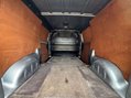 Vauxhall Vivaro 2.0 Vivaro 3100 Elite S/S 6