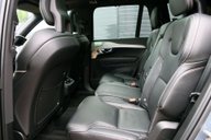 Volvo XC90 2.0 XC90 R-Design B5 MHEV AWD Auto 4WD 5dr 43