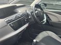Citroen C4 Picasso 1.6 C4 Grand Picasso Flair Blue HDi S/S 5dr 14