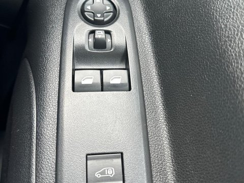 Peugeot Partner BLUEHDI PROFESSIONAL L1 16