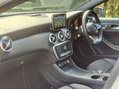 Mercedes-Benz A Class 1.6 A200 AMG Line (Premium Plus) Hatchback 5dr Petrol 7G-DCT Euro 6 (s/s) ( 3