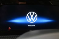 Volkswagen Golf 2.0 Golf R TSi 4Motion Semi-Auto 4WD 5dr 35