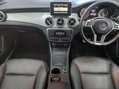 Mercedes-Benz GLA 2.0 GLA250 AMG Line 7G-DCT 4MATIC Euro 6 (s/s) 5dr 20