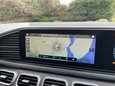Mercedes-Benz GLE 2.0 GLE300d AMG Line (Premium) SUV 5dr Diesel G-Tronic 4MATIC Euro 6 (s/s) 44