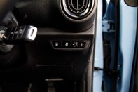 Kia Picanto 3 11