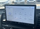 Ford Transit LWB L3H3 [SOLD CM] High Roof Leader 350 Air Con Sensors EURO 6 28