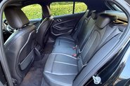 BMW 1 Series 118D M SPORT 35