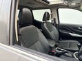 Nissan Navara 2.3 Navara Tekna dCi 4WD 5dr 10