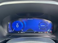 Ford Kuga ST-LINE EDITION ECOBLUE MHEV 21