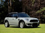 Mini Countryman COOPER SPORT 24