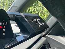 Volkswagen ID.3 Pro 58kWh Family Hatchback 5dr Electric Auto (145 ps) 16