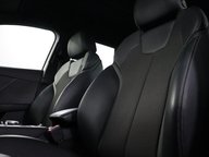 Audi Q2 TFSI S LINE 35