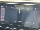 Cupra Formentor 1.4 eHybrid 12.8kWh V2 DSG Euro 6 (s/s) 5dr 19