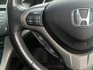Honda Accord 2.2 I-DTEC EX 16