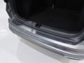 SEAT Ateca ECOTSI FR SPORT DSG 26