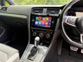 Volkswagen Golf 2.0 TDI R-Line DSG Euro 6 (s/s) 5dr 5