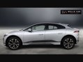 Jaguar I-Pace 400 90kWh HSE SUV 5dr Electric Automatic 4WD (400 ps) *NATIONAL DELIVERY* 8