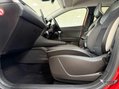 Renault Captur 1.3 TCe S Edition Euro 6 (s/s) 5dr 75