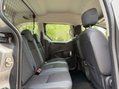 Peugeot Partner Tepee 1.6 Partner Tepee S HDi 5dr 27