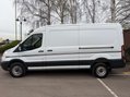 Ford Transit 2.2 Transit 350 7