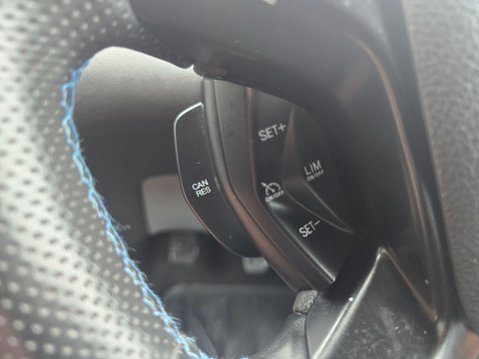 Ford Transit Custom ms-rt 28