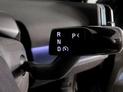 Volvo Ex30 Single Motor Extended Range 69kWh Plus SUV 5dr Electric Auto (272 ps) Cruis 14