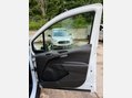 Ford Transit Courier 1.5 TDCi L1 Euro 6 5dr 21