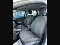 Ford Focus 1.6 Focus Titanium TDCi 5dr 15