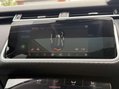 Land Rover Range Rover Velar 3.0 SD6 V6 HSE SUV 5dr Diesel Auto 4WD Euro 6 (s/s) (300 ps) 70