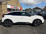 Citroen C4 PURETECH C-SERIES EDITION S/S 9