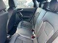 Audi A1 1.4 TFSI S line Sportback Euro 6 (s/s) 5dr (Nav) 23