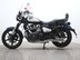 Royal Enfield Super Meteor 650 SUPER METEOR 650 23 7