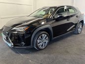 Lexus Ux UX 300E 5dr 1