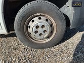 Citroen Relay Luton LWB L3 35 Tail Lift EURO 6 NO VAT 14
