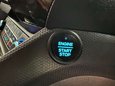 Ford Transit Connect 1.5 Transit Connect 250 Limited EcoBlue 24
