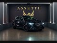 SEAT Ibiza 1.0 TSI FR Hatchback 5dr Petrol DSG Euro 6 (s/s) (115 ps) 1