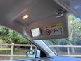 Volkswagen Polo 1.0 SE Euro 6 (s/s) 5dr 26