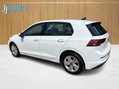 Volkswagen Golf 1.5 TSI Life Hatchback 5dr Petrol Manual Euro 6 (s/s) (150 ps) 29