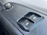 Peugeot Boxer 335 L3 140 ps Drop & Go AKFS Lo Loader - Air Con & Sat Nav 34