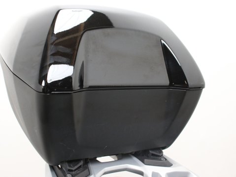 BMW S1000XR S 1000 XR SPORT SE BLACK EDITION 20