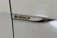 Volkswagen Golf e-Golf Hatchback 5dr Electric Auto (115 ps) 99